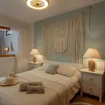 My Ocean - Cliff & Ocean View Apartamento *