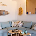 My Ocean - Cliff & Ocean View Apartamento Acantilado de los Gigantes