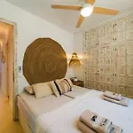 Apartamento My Ocean - Cliff & Ocean View *