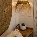 My Ocean - Cliff & Ocean View Apartamento *