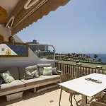 Apartamento My Ocean - Cliff & Ocean View