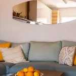 My Ocean - Cliff & Ocean View Apartamento