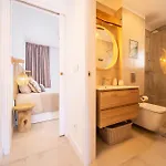 Apartamento My Ocean - Cliff & Ocean View