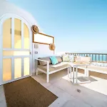 My Ocean - Cliff & Ocean View * Acantilado de los Gigantes